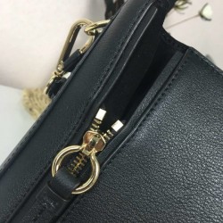 Chloe Faye Hand bag