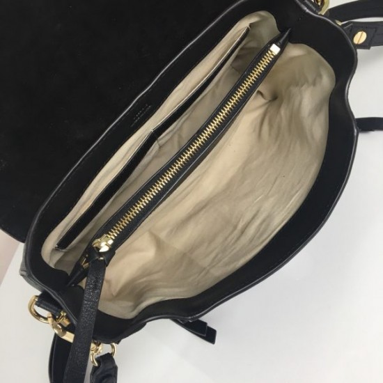 Chloe Faye Hand bag