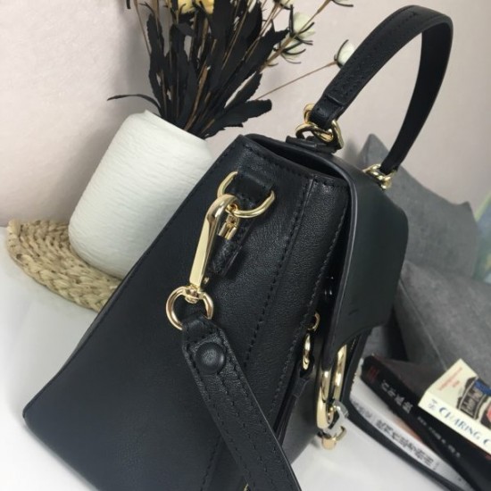 Chloe Faye Hand bag