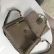 Chloe Faye Hand bag