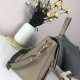 Chloe Faye Hand bag