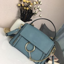 Chloe Faye Hand bag