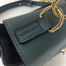 Chloe Faye Hand bag