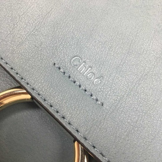 Chloe Faye Hand bag