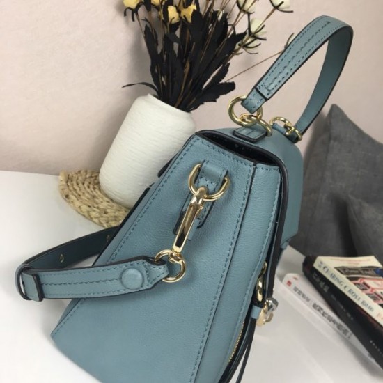 Chloe Faye Hand bag