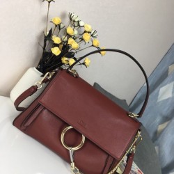 Chloe Faye Hand bag