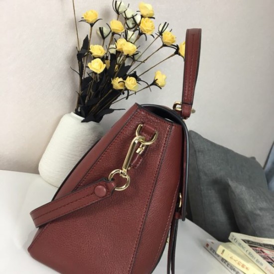 Chloe Faye Hand bag