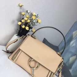 Chloe Faye Hand bag