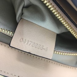 Chloe Faye Hand bag