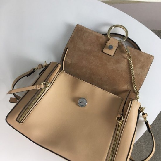 Chloe Faye Hand bag