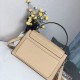 Chloe Faye Hand bag