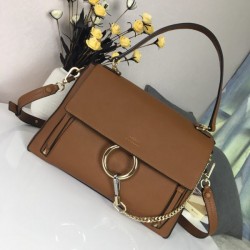 Chloe Faye Hand bag