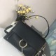 Chloe Faye Hand bag