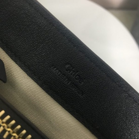 Chloe Faye Hand bag