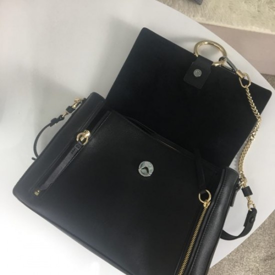 Chloe Faye Hand bag