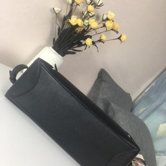 Chloe Faye Hand bag