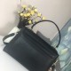 Chloe Faye Hand bag