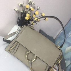 Chloe Faye Hand bag