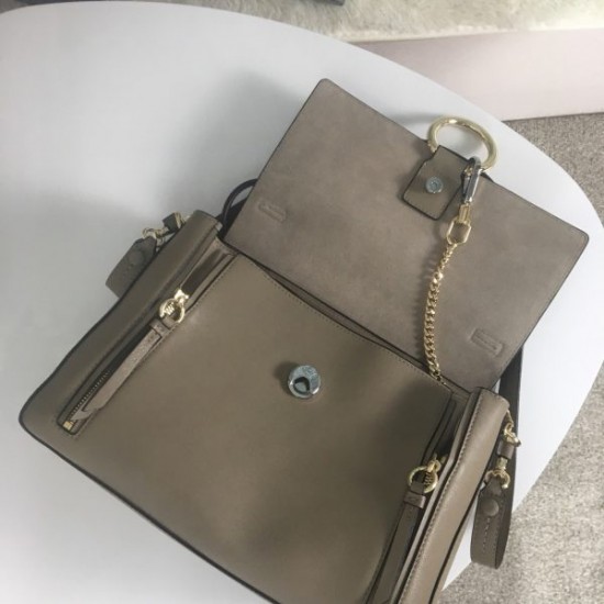 Chloe Faye Hand bag