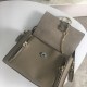 Chloe Faye Hand bag