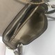 Chloe Faye Hand bag