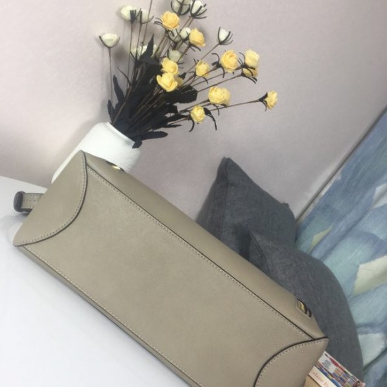 Chloe Faye Hand bag