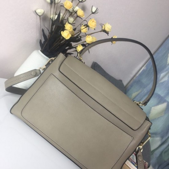 Chloe Faye Hand bag