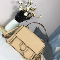 Chloe Faye Hand bag