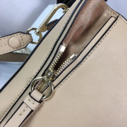 Chloe Faye Hand bag