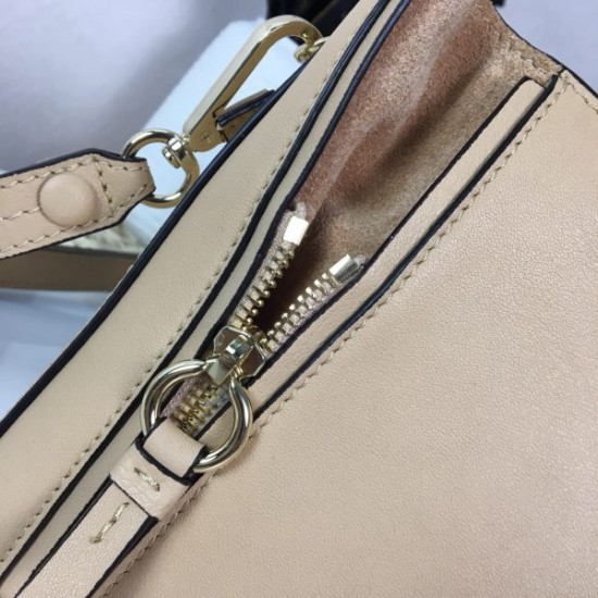 Chloe Faye Hand bag