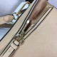 Chloe Faye Hand bag