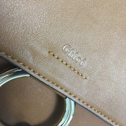 Chloe Faye Hand bag