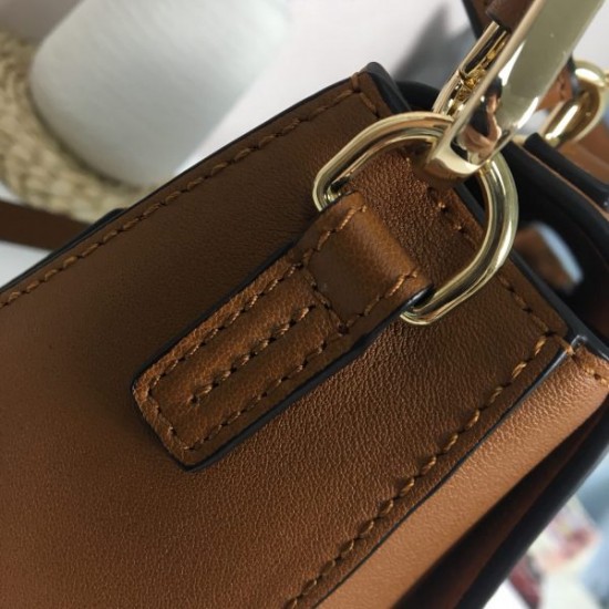 Chloe Faye Hand bag