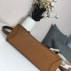 Chloe Faye Hand bag