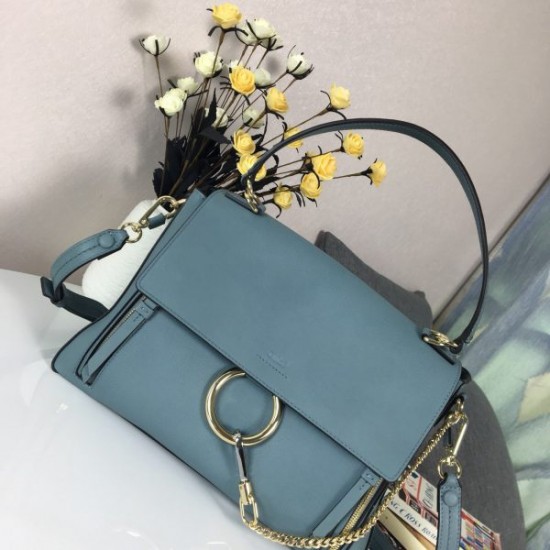 Chloe Faye Hand bag