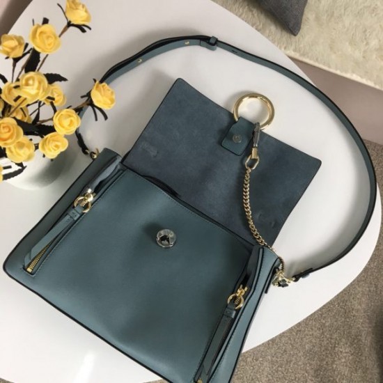 Chloe Faye Hand bag