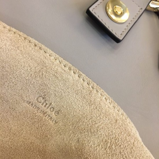 Chloe Faye Shoulder bag