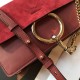 Chloe Faye Shoulder bag