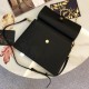 Chloe Faye Shoulder bag