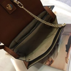 Chloe Faye Shoulder bag