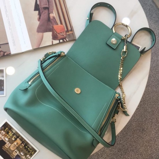 Chloe Faye Shoulder bag