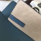 Chloe Faye Shoulder bag