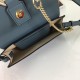 Chloe Faye Shoulder bag