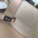 Chloe Faye Shoulder bag