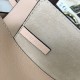 Chloe Faye Shoulder bag