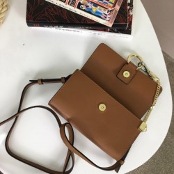 Chloe Faye Shoulder bag