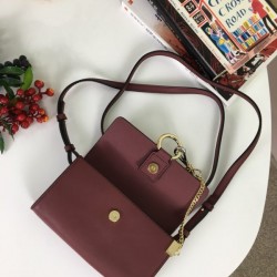 Chloe Faye Shoulder bag