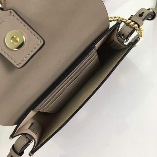 Chloe Faye Shoulder bag