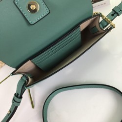 Chloe Faye Shoulder bag