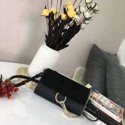 Chloe Faye Shoulder bag